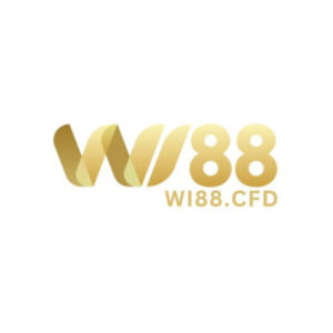 Profile photo of wi88cfd