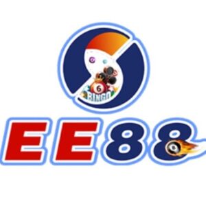 Profile photo of ee88boutique