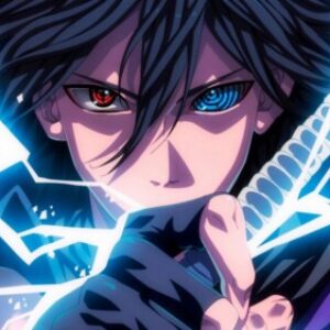 Profile photo of labuba