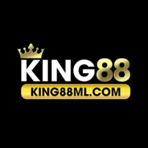 Profile photo of king88alcom