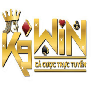 Profile photo of k9wincity