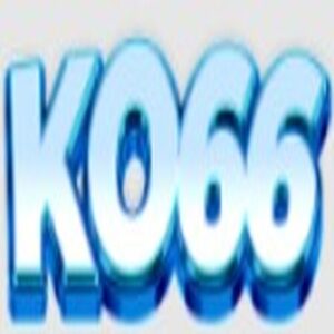 Profile photo of ko66nacom