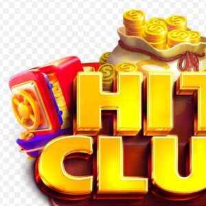 Profile photo of Hitclub