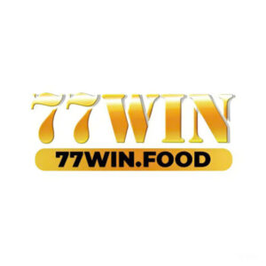 Profile photo of 77winfood