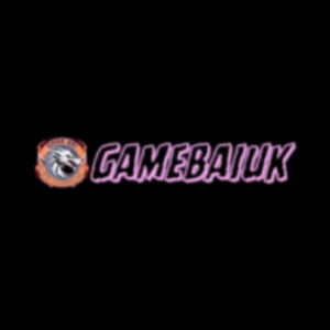 Profile photo of Game Bài