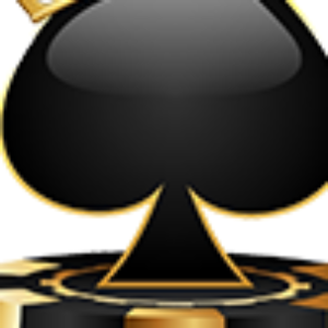 Profile photo of ratnrollorg