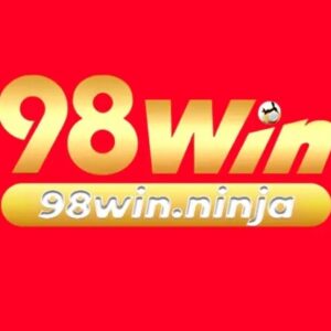 Profile photo of 98winninja