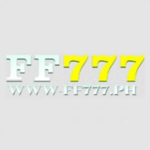 Profile photo of wwwff777ph