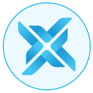 Profile photo of ScapBot