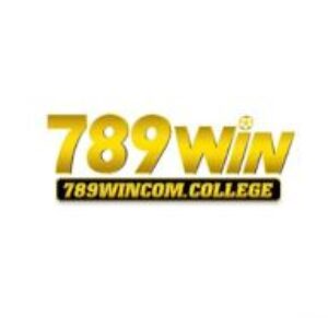 Profile photo of 789win comcollege