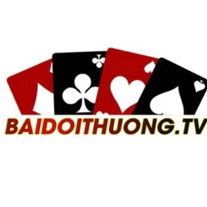 Profile photo of baidoithuongtv