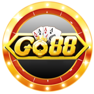 Profile photo of go886siteofficial