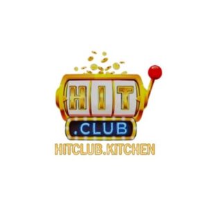 Profile photo of hitclubkitchen