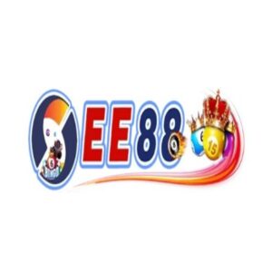 Profile photo of ee88uscom