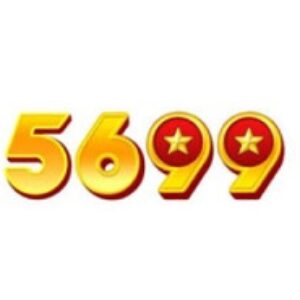 Profile photo of 5699store