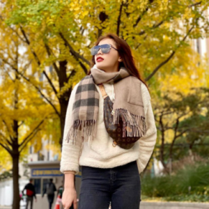 Profile photo of Abel