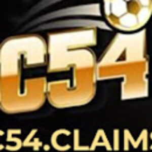 Profile photo of c54