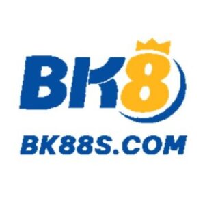 Profile photo of bk88scom