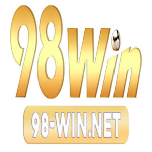 Profile photo of 98winnet