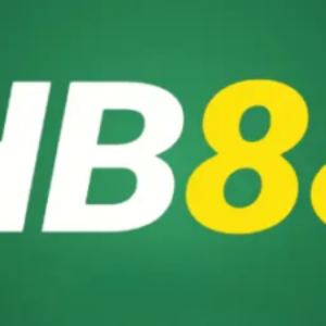 Profile photo of hb88vnlive