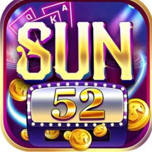 Profile photo of Sun52 ⭐ Link Tải Game Bài