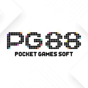 Profile photo of pg88llc