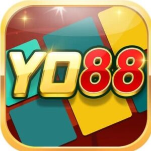 Profile photo of yo88bar