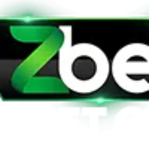 Profile photo of Zbet