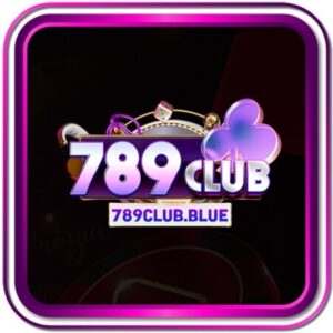 Profile photo of 789clubblue