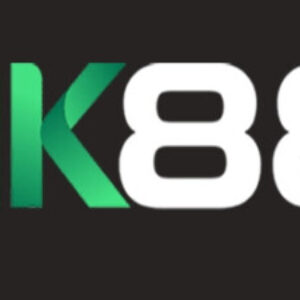Profile photo of uk88zone