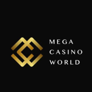 Profile photo of mcwcasinomegaorg