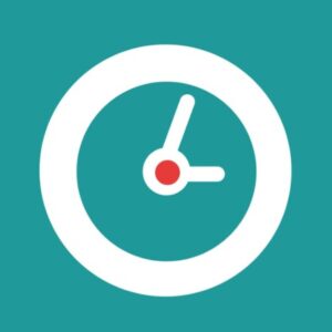 Profile photo of Time Champ