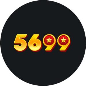 Profile photo of 5699