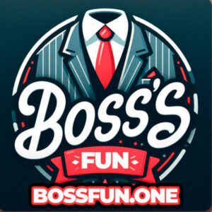 Profile photo of bossfunone