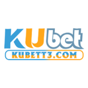 Profile photo of KUBET