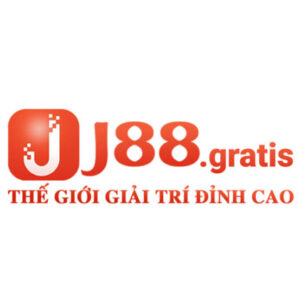 Profile photo of J88