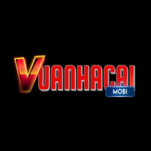 Profile photo of vuanhacaimobi