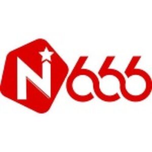 Profile photo of n666llc