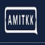 Profile photo of amitkksolutions