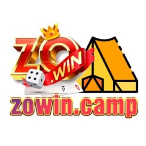 Profile photo of zowincamp