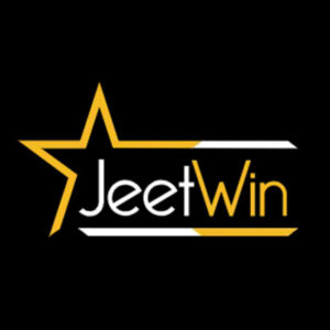 Profile photo of jeetwincompk