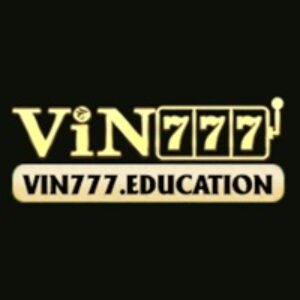 Profile photo of Vin777 - Vin777.education