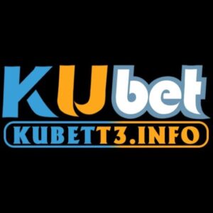 Profile photo of Kubet