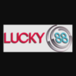 Profile photo of Lucky88