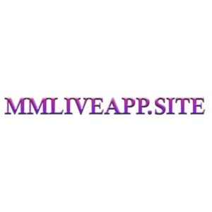 Profile photo of MMliveapp