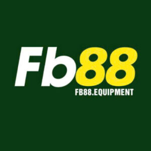 Profile photo of fb88equipment