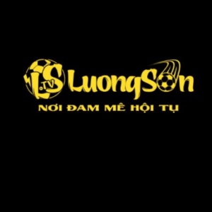 Profile photo of luongson118tv