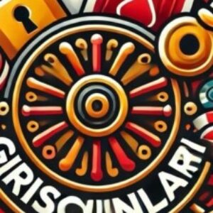 Profile photo of Giris