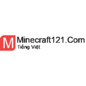 Profile photo of minecraft121