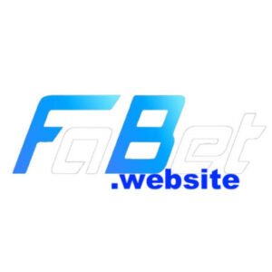 Profile photo of fabetwebsite